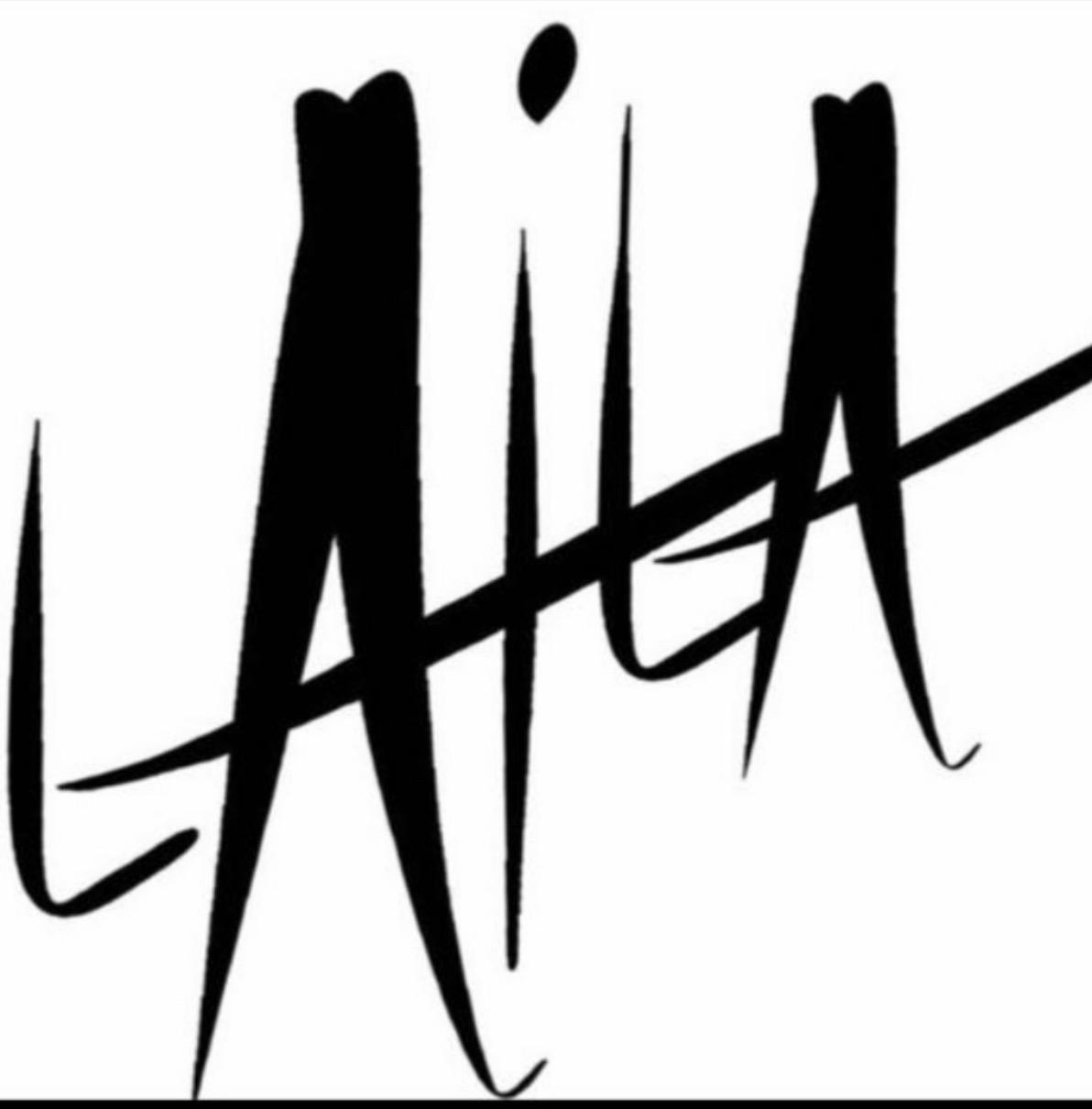 Dr. Laila Amer Al-Qahtani